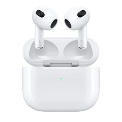 Collection image for: Earpods