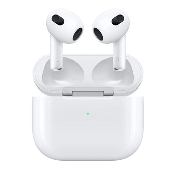 Earpods