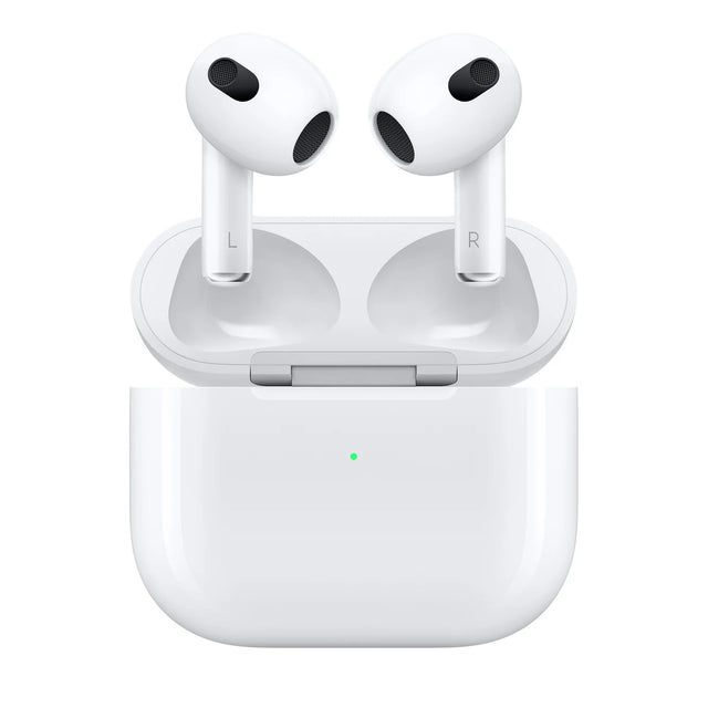 Earpods