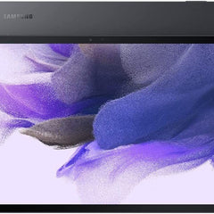 Collection image for: Samsung Tabs