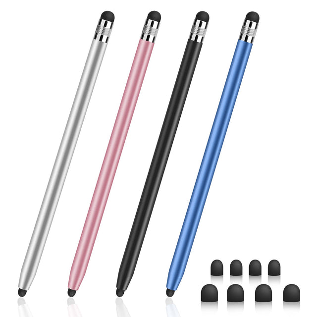 Stylus Pens