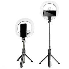 Collection image for: Tripod Stands