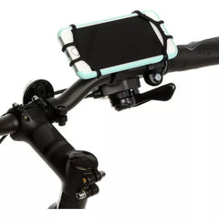 Collection image for: Bike Holders