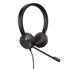 Collection image for: Wired Headset