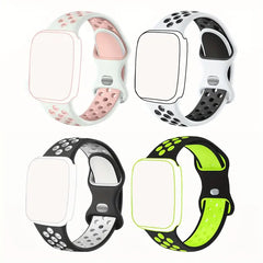 Collection image for: Smart Watch Bands