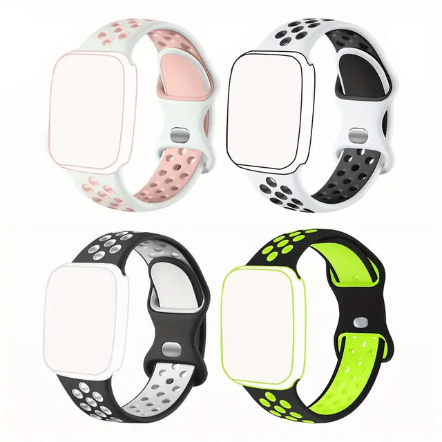 Smart Watch Bands