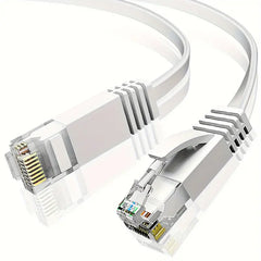 Collection image for: Networking Cables & Adapters