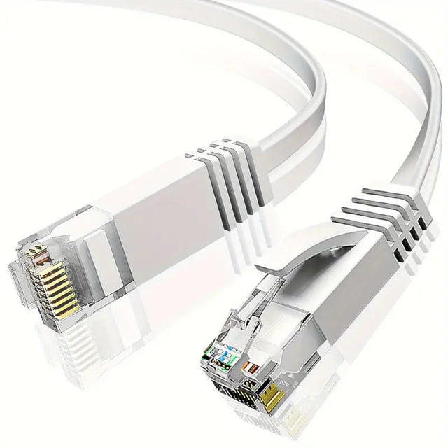 Networking Cables & Adapters