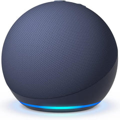 Collection image for: Smart Speakers