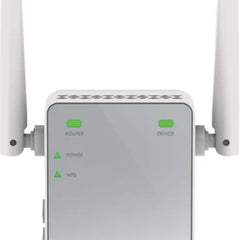 Collection image for: Wireless Range Extension