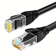 Collection image for: Ethernet Cable