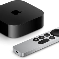 Collection image for: Apple Tv