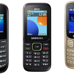 Collection image for: Samsung Brand