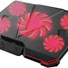 Collection image for: Laptop Cooling Pads & Fans