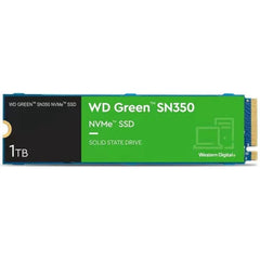 Collection image for: Solid State Drive (SSD)