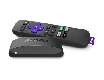 Roku