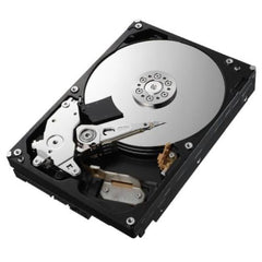 Collection image for: Internal Hard Drive