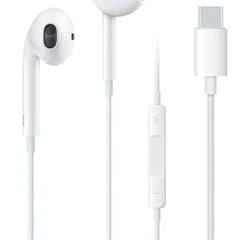 Collection image for: Earphones