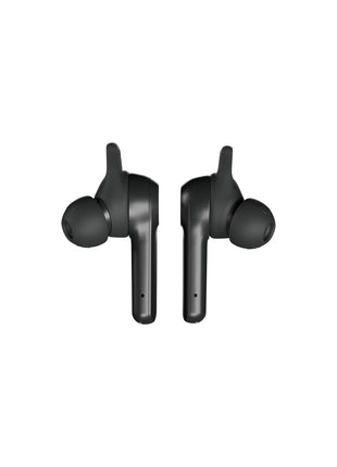 Skullcandy Indy ANC Black True Wireless Active Noise Cancelling Earphones