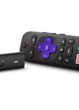 ROKU Streaming Stick 4K