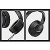 Awei Wireless Headphones Bluetooth Headset Bass Stereo Sound Gaming Earphones