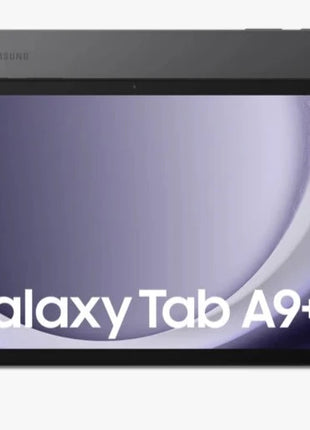 Samsung Galaxy Tab A9 Plus 5G (64GB, Graphite)