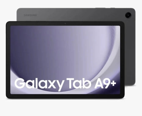 Samsung Galaxy Tab A9 Plus 5G (64GB, Graphite)