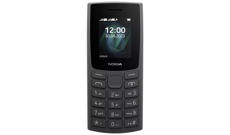 Nokia 105 (2023)