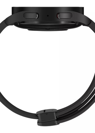 Samsung Galaxy Watch5 Pro 45mm Bluetooth Smart Watch, Black