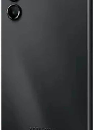 Samsung Galaxy A14 5G 4GB - Black