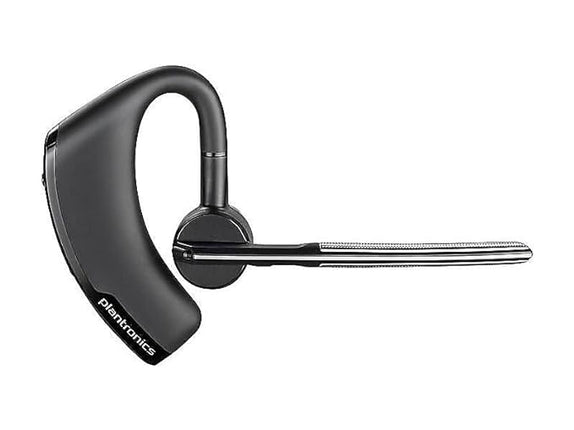 Plantronics Voyager Legend Bluetooth Headset Wireless Mono Earpiece