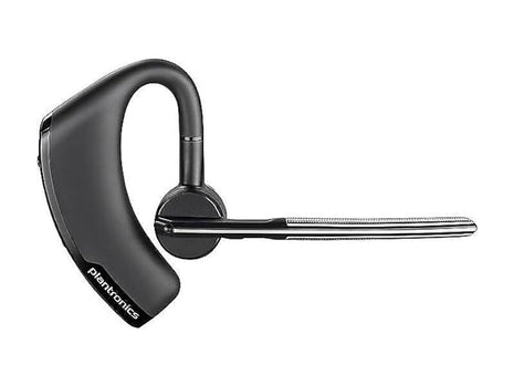 Plantronics Voyager Legend Bluetooth Headset Wireless Mono Earpiece