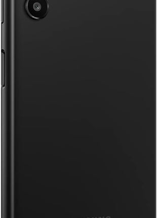 Samsung Galaxy A13 5G all carriers - Black