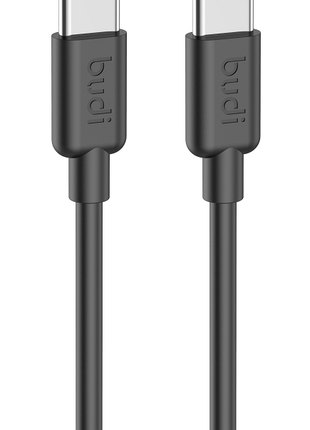 Meter Fast Charging Cable With PD 65W (USB C To C Cable), 20w(USB C To Iphone Cable)