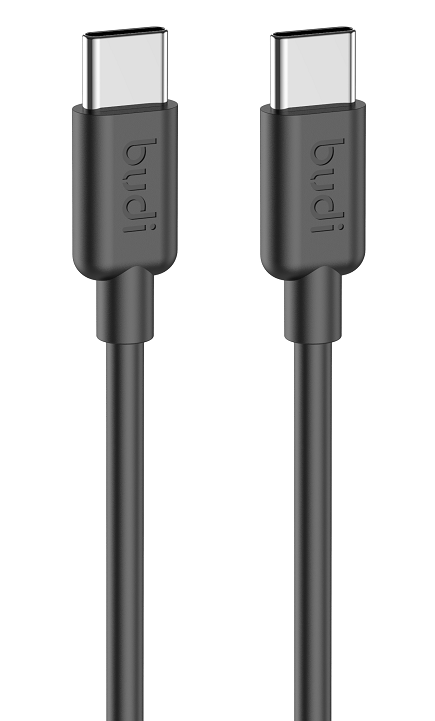 Meter Fast Charging Cable With PD 65W (USB C To C Cable), 20w(USB C To Iphone Cable)