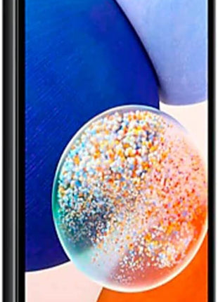 Samsung Galaxy A14 5G 4GB - Black