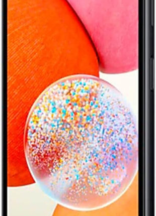 Samsung Galaxy A14 4G black