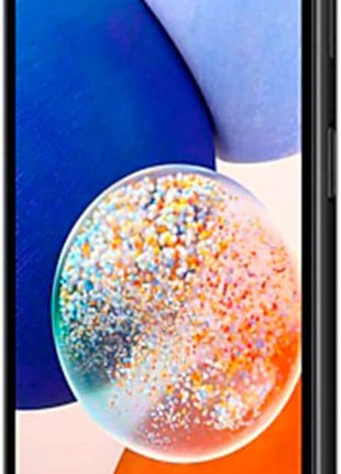 Samsung Galaxy A14 5G 4GB - Black