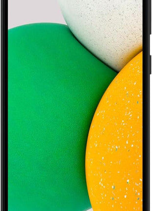 Samsung Galaxy A03 Core Dual SIM 32GB 2GB RAM