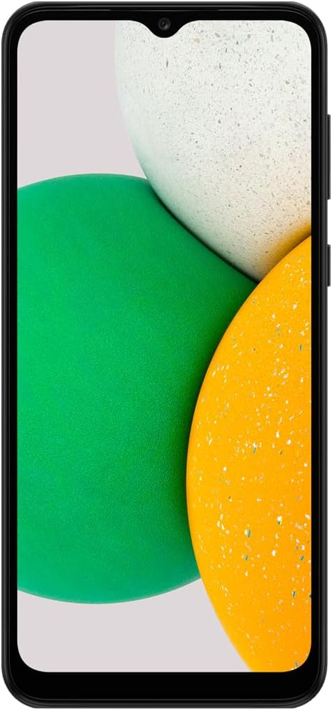 Samsung Galaxy A03 Core Dual SIM 32GB 2GB RAM