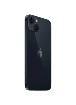 Apple iPhone 14 Plus, 128GB, Midnight