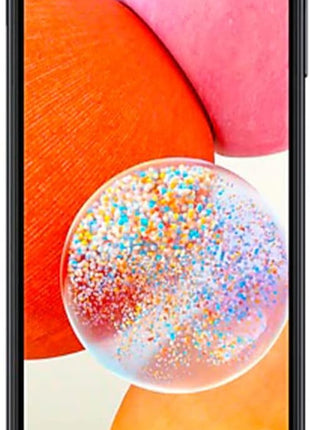 Samsung Galaxy A14 4G black