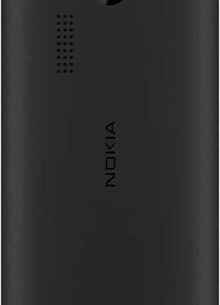 Nokia 150 Black Feature Phone