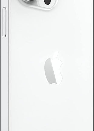 iPhone 14 Pro Max - 6.7-inch Display, A16 Bionic, 48MP Camera