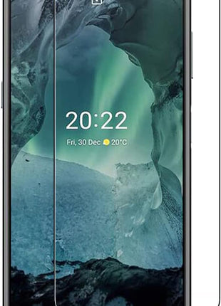 Nokia G11 Tempered Glass