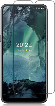 Nokia G11 Tempered Glass