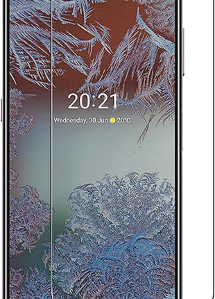 Nokia G11 / G21 / G10 / G20 / Tempered Glass