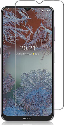 Nokia G11 / G21 / G10 / G20 / Tempered Glass