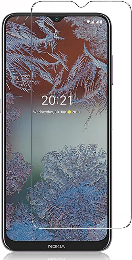 Nokia G11 / G21 / G10 / G20 / Tempered Glass