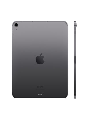 Apple iPad Air 2022 5th Gen M1 Chip 8GB RAM 64GB Storage 10.9 inch Liquid Retina Wi-Fi Tablet